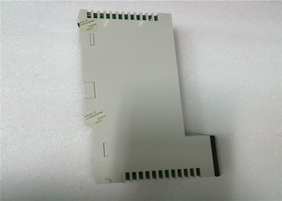 Schneider Electric 140NOE35100 Modicon Controlador Cuántico PLC