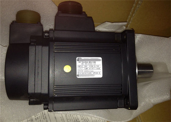 MITSUBISHI HC-RFS103-S1 Servomotor de alta precisión de 1 kW