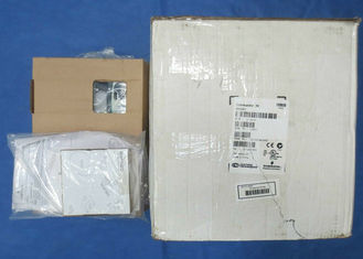 COMANDANTE SK AC DRIVE 460VAC 25HP de las TÉCNICAS de CONTROL de 15KW Nidec EMERSON Inverter SK3401