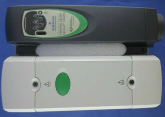 COMANDANTE SK AC DRIVE 460VAC 25HP de las TÉCNICAS de CONTROL de 15KW Nidec EMERSON Inverter SK3401