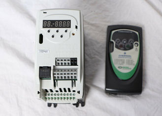 Técnicas de control de Nidec Emerson SKA1200025 Comandante de accionamiento Sk 0.25kW 1PH 230V 0-1500hz