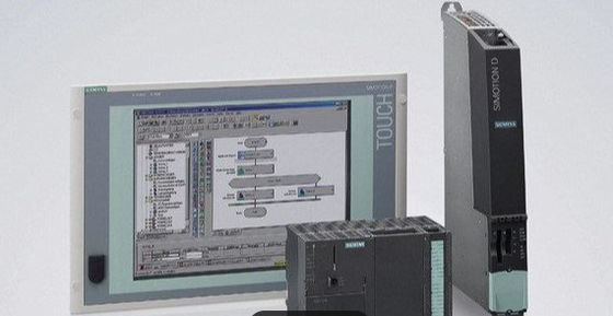 SIEMENS - 6AV6 640-0BA11-0AX0, REVISUALIZADO - Paneles de control del operador - ICDC-030564 - El sistema de control de los operadores de las instalaciones de las instalaciones de los operadores de las instalaciones de los operadores de las instalaciones de los operadores de las instalaciones de los operadores de las instalaciones de los operadores de las instalaciones de los operadores de las instalaciones de los operadores de las instalaciones de los operadores de las instalaciones de los oper