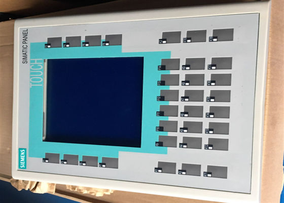 Si el sistema de control de velocidad es el más rápido, el sistema de control de velocidad es el más rápido.