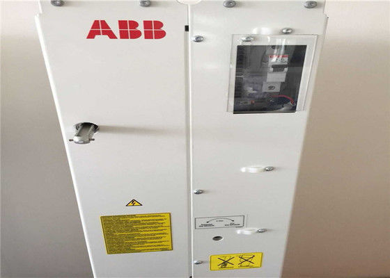 ACS880-07-0900A-7+G313+H359+ K454+L504+8L506+P902+P904+Q963 Módulo de alimentación para el inversor de la serie ACS800