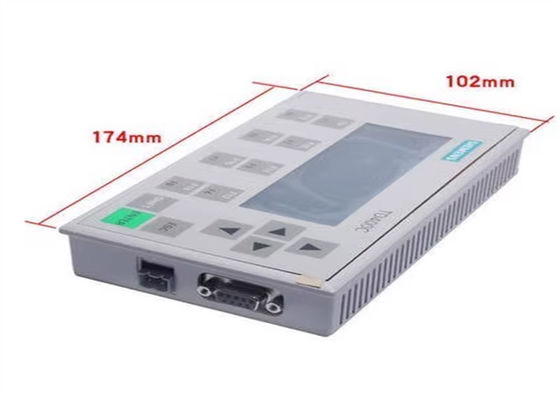 Si el sistema de control de las emisiones de gases de efecto invernadero se encuentra en condiciones normales, el sistema de control de las emisiones de gases de efecto invernadero se encuentra en condiciones normales.