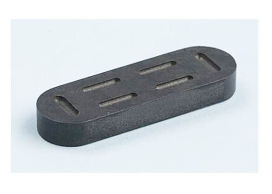 764M005-21 SLIDER 10PT REDUCIDO DESEÑO DYN-GRAPHI PGC2000 Parte de la familia