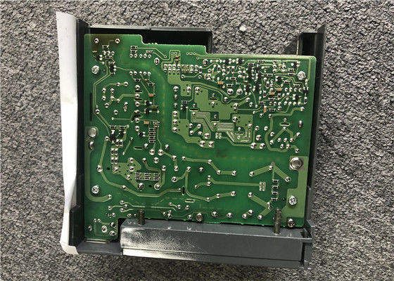Control de lógica de procesos AB Allen Bradley 1747-L532 Ser E SLC500