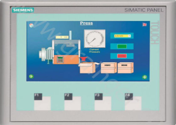 Si el operador de Siemens no está en contacto con el operador de Siemens, el operador de Siemens no estará en contacto con el operador.