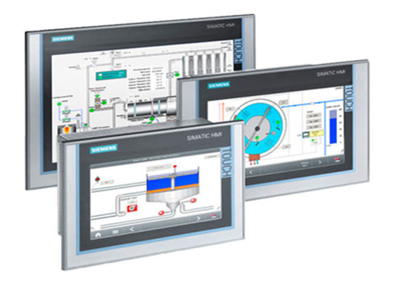Si el operador de Siemens no está en contacto con el operador de Siemens, el operador de Siemens no estará en contacto con el operador.