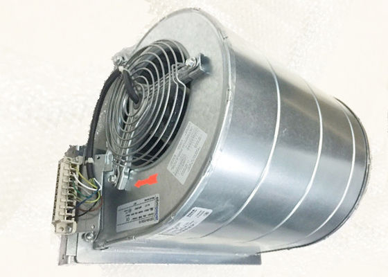 La unidad de ventilación de la unidad de ventilación de la unidad de ventilación de la unidad de ventilación