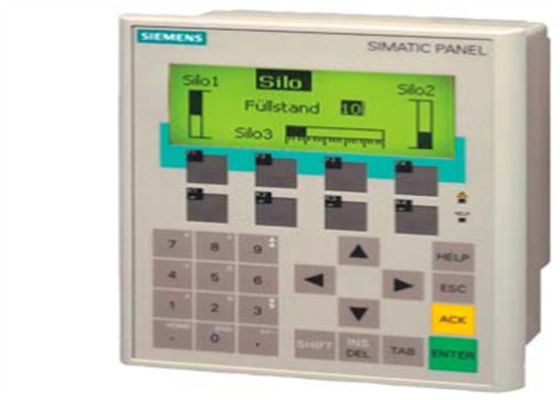 Si el sistema de control de las emisiones de gases de efecto invernadero se encuentra en condiciones normales, el sistema de control de las emisiones de gases de efecto invernadero debe utilizarse de manera uniforme.