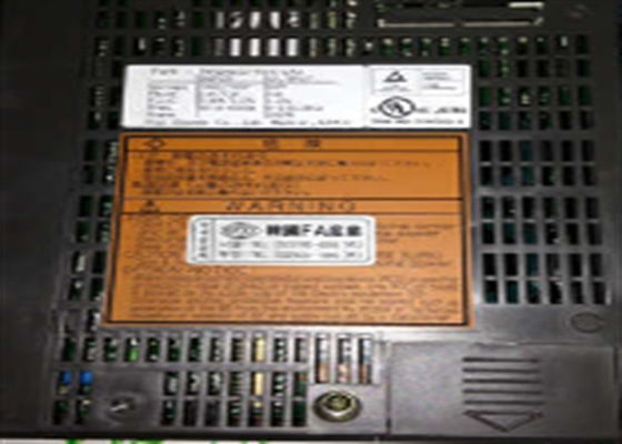 Si el sistema de control de las emisiones de gases de efecto invernadero se encuentra en condiciones normales, el sistema de control de las emisiones de gases de efecto invernadero debe utilizarse de manera uniforme.