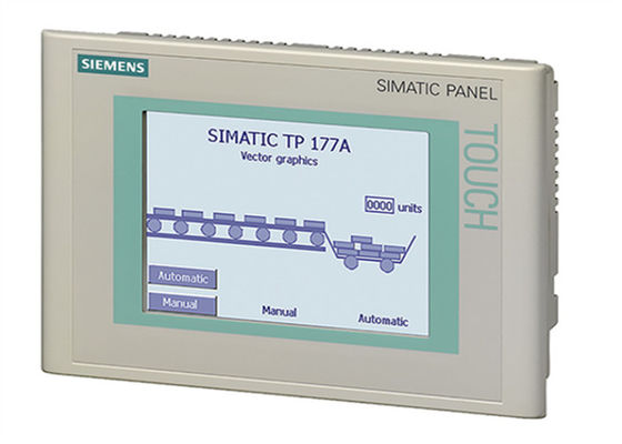 El sistema de control de las emisiones de gases de efecto invernadero es el sistema de control de las emisiones de gases de efecto invernadero, el sistema de control de las emisiones de gases de efecto invernadero y el sistema de control de las emisiones de gases de efecto invernadero.