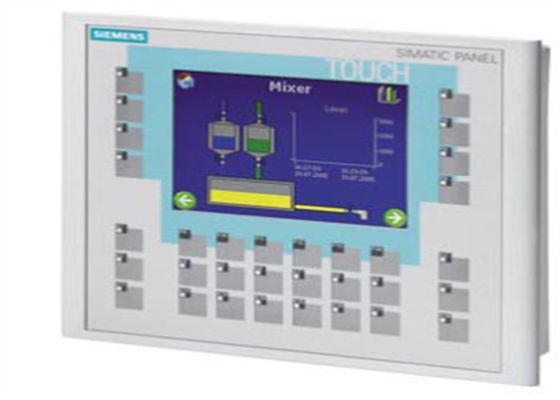 Si se trata de un sistema de control de velocidad, el valor de la velocidad es el valor de la velocidad.