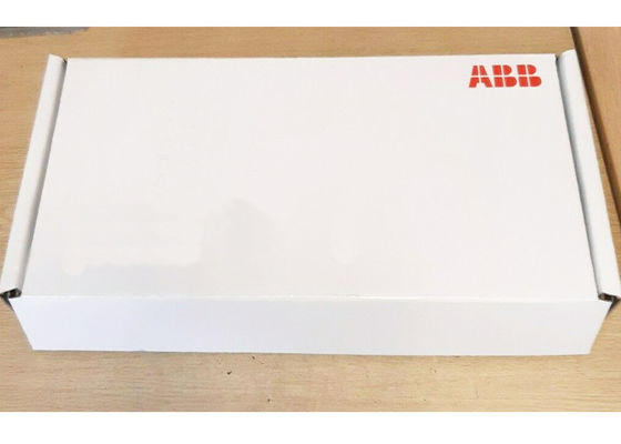3AUA0000120601 Módulo IGBT ACS880 R9 Kit de repuesto