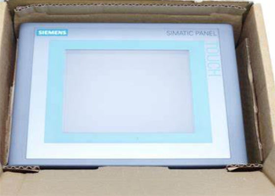 Si el valor de las emisiones de gases de efecto invernadero es inferior al valor de las emisiones de gases de efecto invernadero, el valor de las emisiones de gases de efecto invernadero es inferior al valor de las emisiones de gases de efecto invernadero.