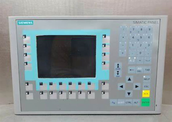 Si el valor de las emisiones de gases de efecto invernadero es inferior al valor de las emisiones de gases de efecto invernadero, el valor de las emisiones de gases de efecto invernadero es inferior al valor de las emisiones de gases de efecto invernadero.