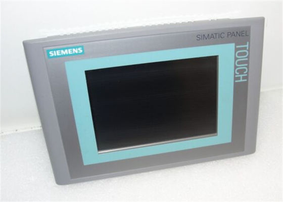 6AV6643-0AA01-1AX0 SIEMENS SIMATIC TP 277 6 panel táctil 5.7 TFT 4 MB