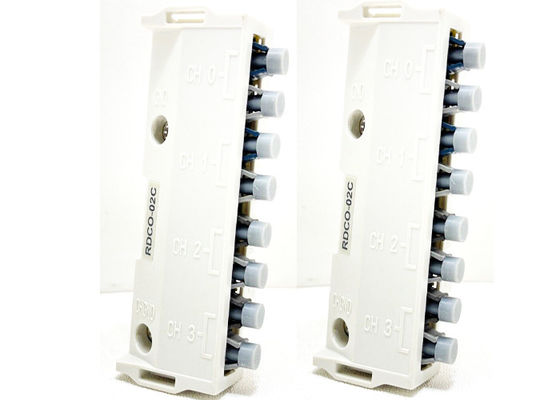 RDCO-02C 64492454 COMUNICACIÓN de la placa DDCS adaptador de comunicación