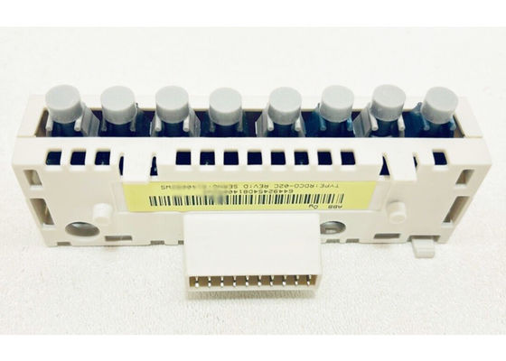 RDCO-02C 64492454 COMUNICACIÓN de la placa DDCS adaptador de comunicación