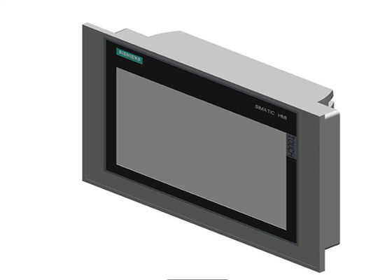 6AV6 643-0CD01-1AX1 SIEMENS SIMATIC MP 277 10 MULTI-PANEL TOCTUAL El sistema de transmisión de datos de las máquinas de la compañía de telecomunicaciones de la Unión Europea (UE) está diseñado para permitir a las empresas de la Unión Europea (UE) que utilicen el sistema de transmisión de datos de las empresas de la Unión Europea (UE) que utilicen el sistema de transmisión de datos de las empresas de la Unión Europea (UE) que utilicen el sistema de transmisión de datos de las empresas de la Unión
