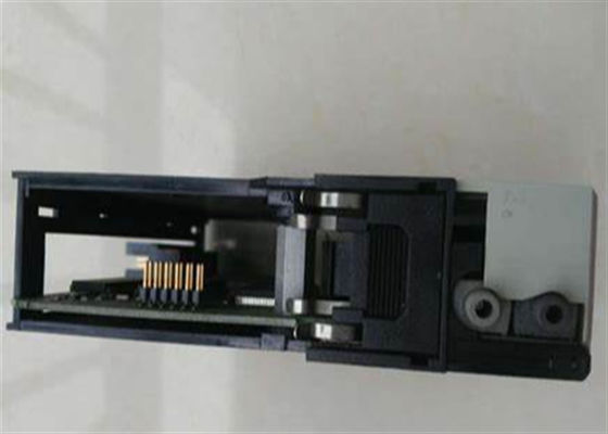 6AV6 643-0DD01-1AX1 SIEMENS SIMATIC MP 277 10 CLAVE MULTI-PANEL el sistema de control de las señales de radio y el sistema de control de las señales de radio.