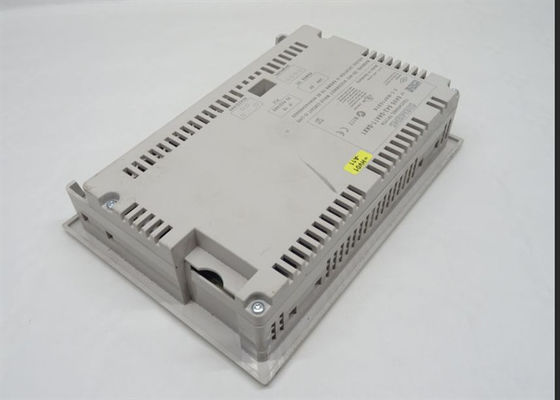 6AV642-0AA11-0AX1 SIEMENS SIMATIC TOUCH PANEL TP 177A 5.7 Pantalla STN en modo azul