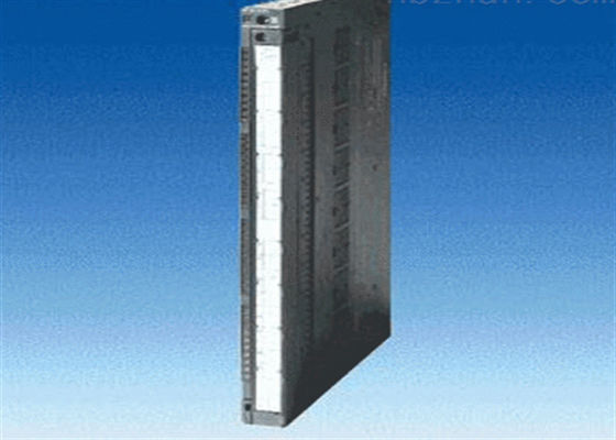 6AV6642-0BC01-1AX1 SIEMENS SIMATIC TP 177B 6 DP Modo azul STN Display