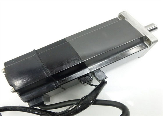 Mitsubishi Industrial Servo Motor Nuevo original HC-KFS43 HC-KFS43RK-S51 En stock