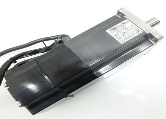 Mitsubishi Industrial Servo Motor Nuevo original HC-KFS43 HC-KFS43RK-S51 En stock