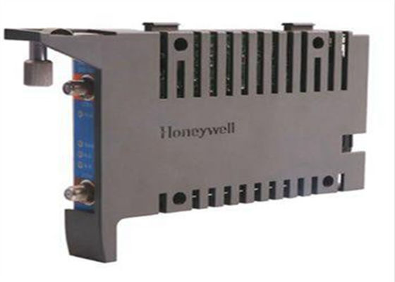 HONEYWELL FSC 10001/R/1 Autobús Vertical Conducir Relé solucionador lógico