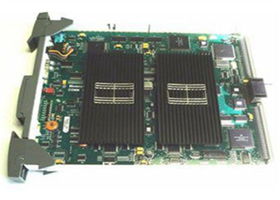 HONEYWELL FSC 10001/R/1 Autobús Vertical Conducir Relé solucionador lógico