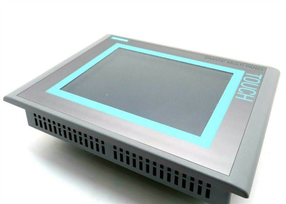 6AV6 643-0CB01-1AX1 MP 277 8 MULTIPANEL TOCCH con memoria de retención 7.5 TFT