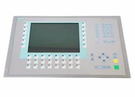 6AV6643-0DB01-1AX1 MP 277 8 KEY MULTI-PANEL con memoria de retención 7.5 TFT