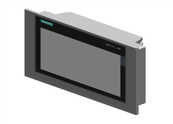 6AV6643-0CD01-1AX1 SIEMENS SIMATIC MP 277 10 MULTIPANEL de toque