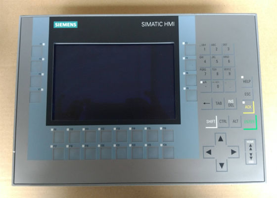 6AV6644-0AB01-2AX0 SIEMENS MP 377 15 MULTIPANEL TOCCH, ventanas CE 5.0 15