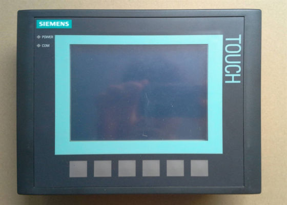 6AV6644-0AB01-2AX0 SIEMENS MP 377 15 MULTIPANEL TOCCH, ventanas CE 5.0 15