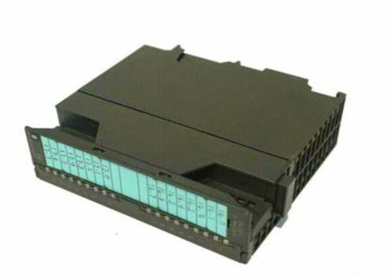 6ES7648-0DC20-0AA0 SIEMENS PC USB-FLASHDRIVE 512 MB USB2.0 incluido