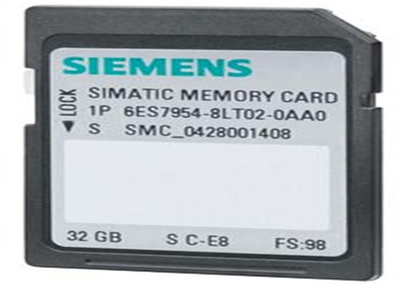 6ES7648-0DC20-0AA0 SIEMENS PC USB-FLASHDRIVE 512 MB USB2.0 incluido