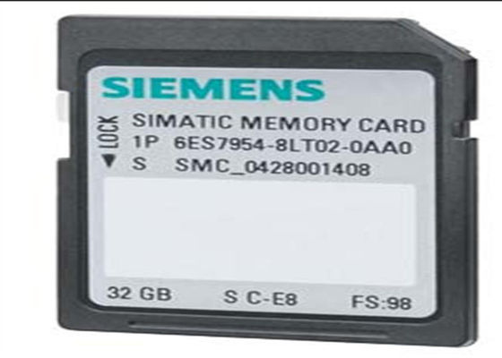 6ES7648-0DC40-0AA0 PC SIEMENS USB FLASHDRIVE, 2 GB USB2.0 incluido