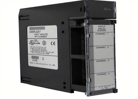 Se trata de una serie de sistemas de transmisión de datos que se utilizan para transmitir información a través de un sistema de transmisión de datos.