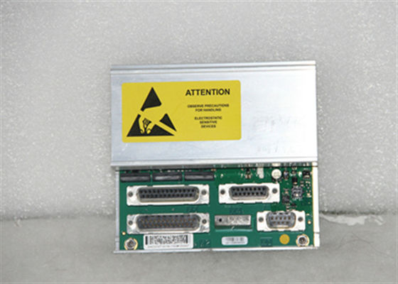 Módulo de entrada digital ABB IMDSI14 de 48 VDC