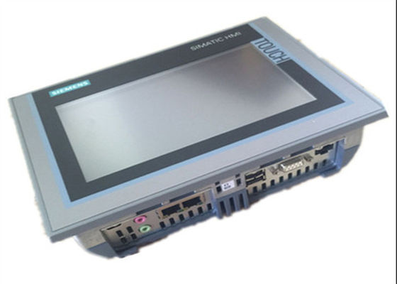 6AV6647-0AF11-3AX0 SIEMENS KTP1000 COLOR BÁSICO PN BÁSICO LÁPIZ del panel
