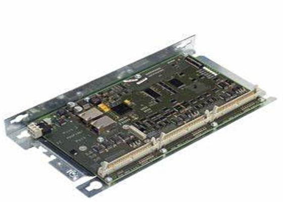 6AV6641-0AA11-0AX0 PANEL SIMÁTICO DE OPERADOR OP 73 3 LC DISPLAY, compatible con gráficos