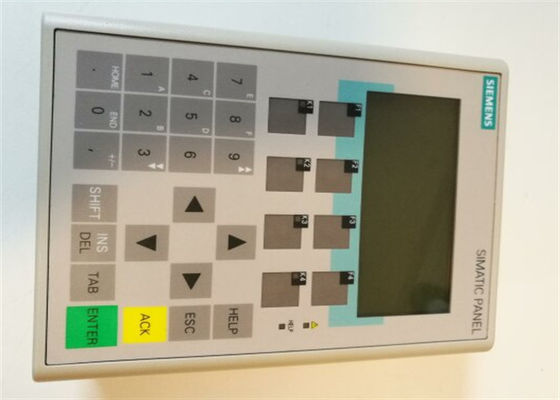 El control de las emisiones de gases de efecto invernadero se efectuará mediante un control de las emisiones de gases de efecto invernadero.5