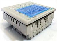 6AV6 642-0DC01-1AX0 SIEMENS SIMATIC PANEL OP177B DP Modo azul STN Display Touch