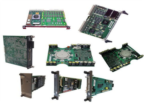 ABB 3BSE022366R1 CI801 PROFIBUS FCI S800 Interfaz 5 EQUIPAMENTO PEQUEÑO