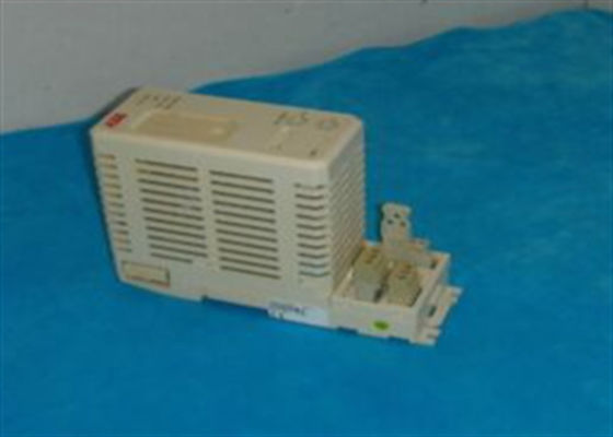 El sistema de control de las emisiones de gases de efecto invernadero se utiliza para determinar el nivel de emisiones de gases de efecto invernadero.