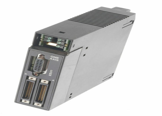 GE FANUC IC693ACC301 Serie de baterías de litio 90-30 PLCS Capacidad de 1200 MAH