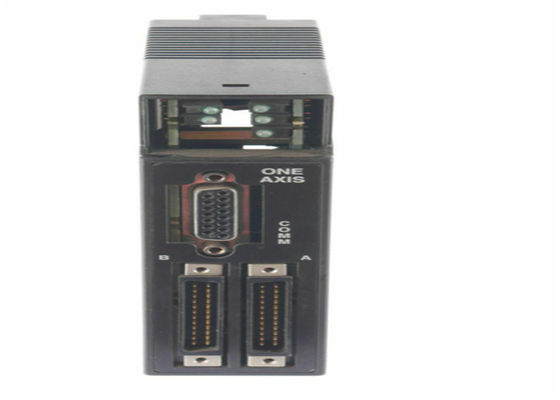 GE FANUC IC693ACC301 Serie de baterías de litio 90-30 PLCS Capacidad de 1200 MAH